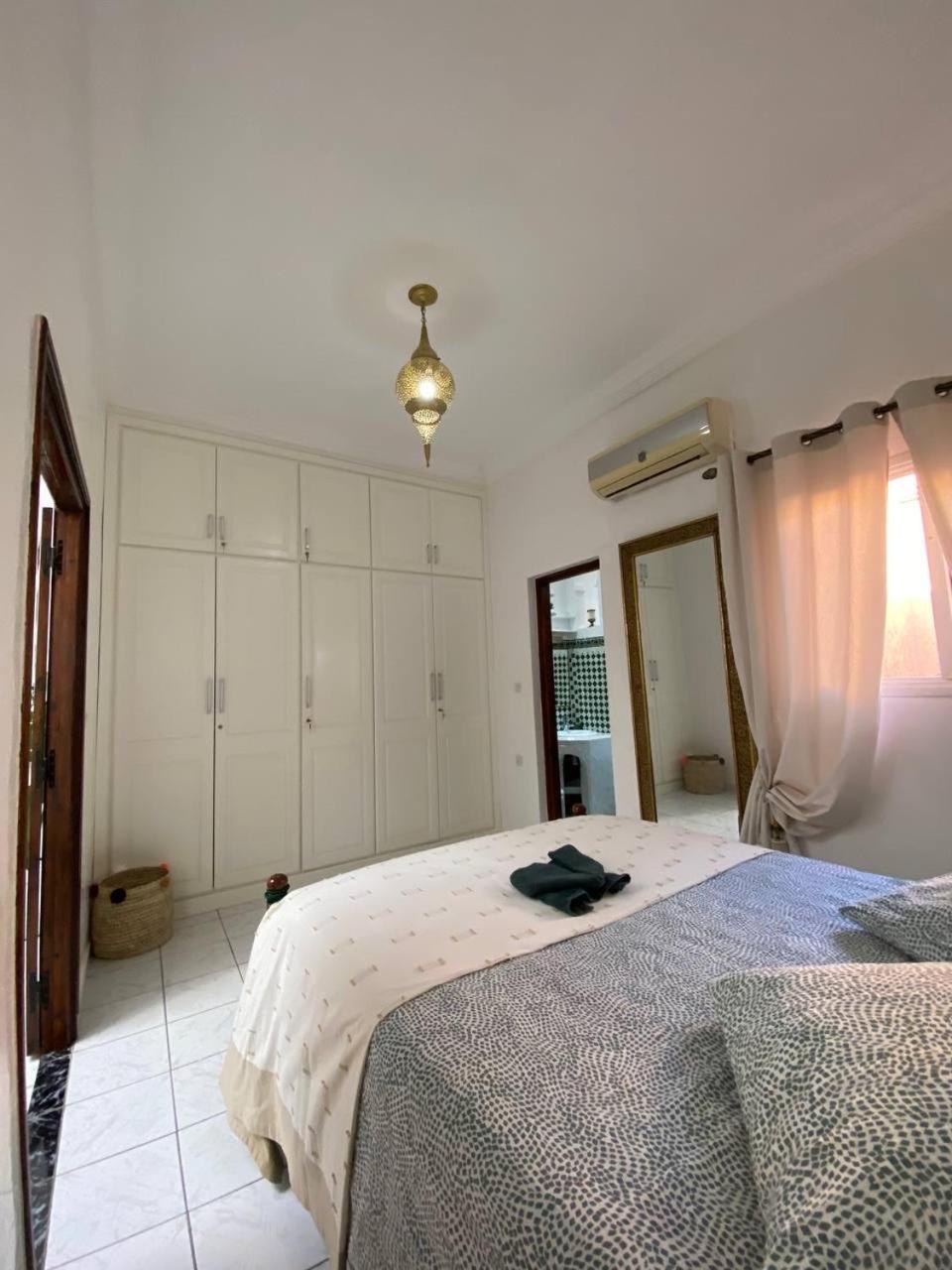 Casa vacanze Qaria Syahia Camelia