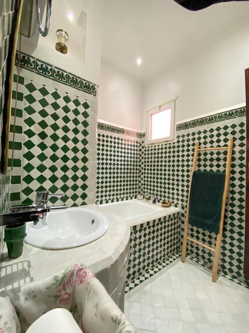 Casa vacanze Qaria Syahia Camelia